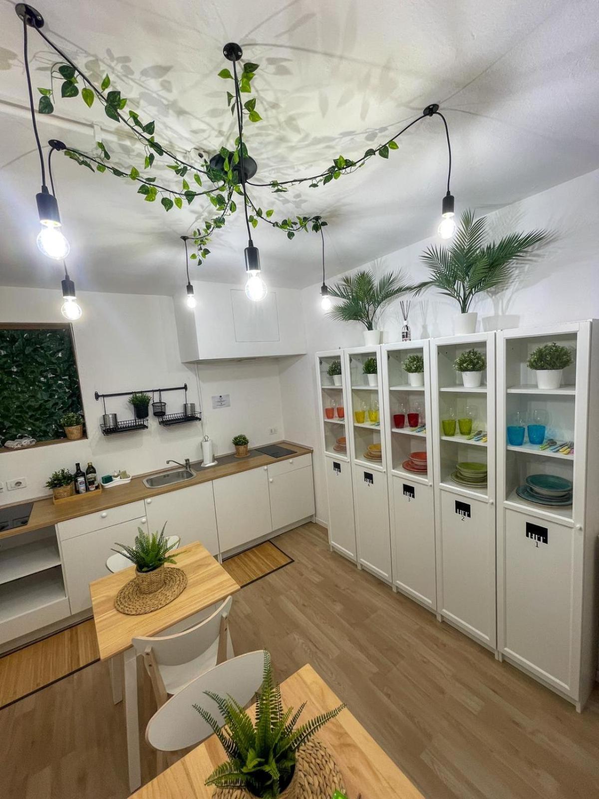 מילאנו Home In Town - Home In City Life Near San Siro Stadium מראה חיצוני תמונה